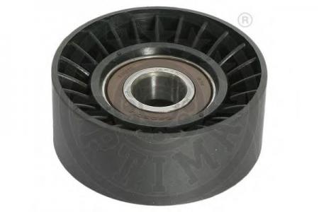   MB OPTIMAL 0-N1641S