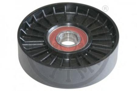    MB W210/W211/W639 M112/113 0-N1645S