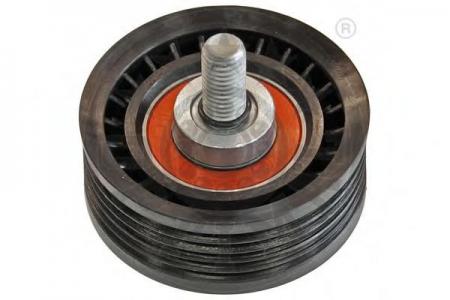  OPTIMAL 0-N1650