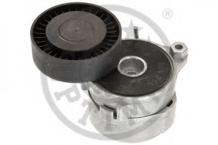 НАТЯЖНОЙ РОЛИК, РЕМЕНЬ ГРМ 0-N1659