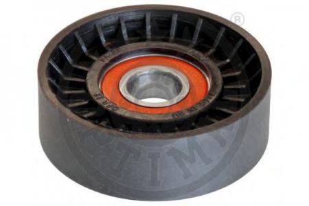    MB M272/M273 0-N1670S
