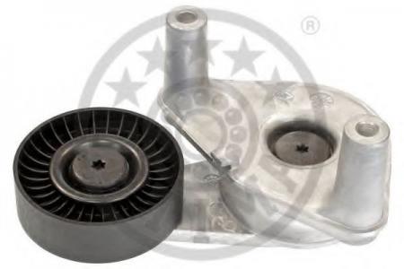 НАТЯЖНОЙ РОЛИК, РЕМЕНЬ ГРМ 0-N1677