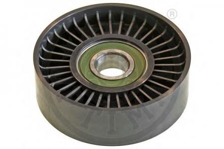    HY SANTA FE/SONATA EF 04- ()/TUCSON 04-/KIA SPORTAGE 0-N1678