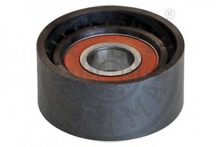 ����� ���������� V MB 000 202 04 19 OPTIMAL 0-N1680