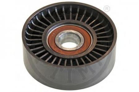 �������� �����, ������ ��� 0-N1692