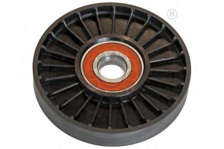  ,   0-N1693