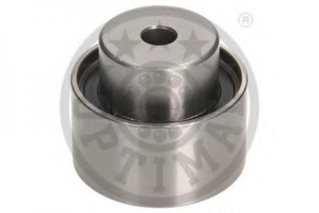    CITROEN C5/C6/PEUGEOT 406/607 3.0 0-N170