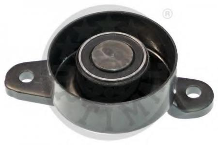 НАТЯЖНОЙ РОЛИК, РЕМЕНЬ ГРМ 0-N1722