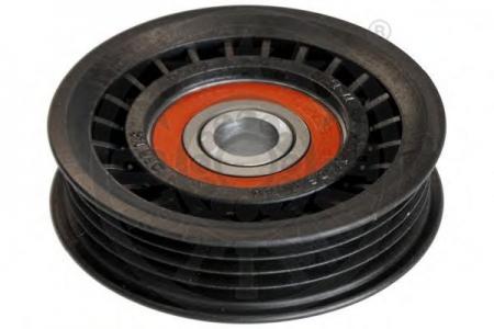    TOYOTA AVENSIS/CARINA/COROLLA 1.6-2.0 87-02 0-N1725