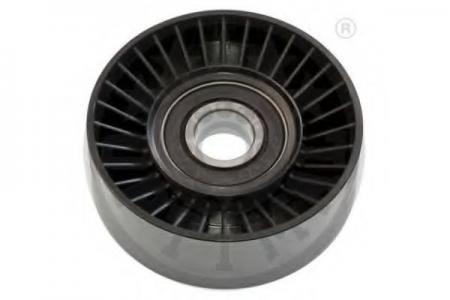  OPTIMAL 0-N1726