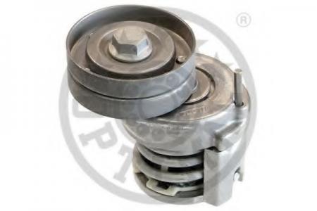 НАТЯЖНОЙ РОЛИК, РЕМЕНЬ ГРМ 0-N1733