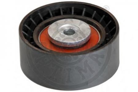     / VAG 1.4-2.0 TDI 00~ 0N-1738