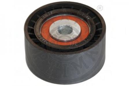 РОЛИК OPTIMAL 0-N1739