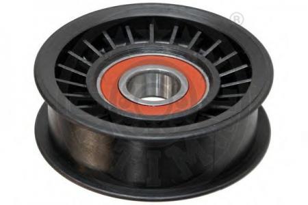    MB W203/211 M272 0-N1746