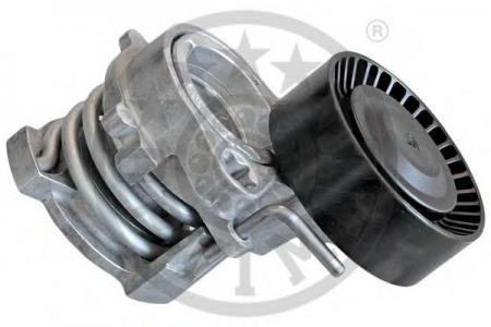 НАТЯЖНОЙ РОЛИК, РЕМЕНЬ ГРМ 0-N1791