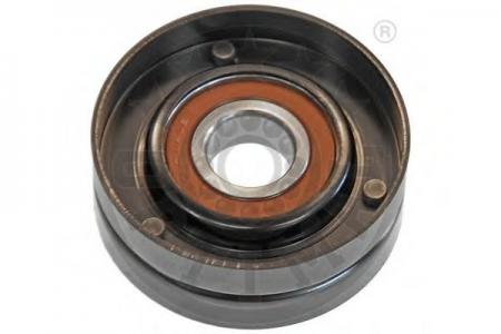    OPEL ASTRA H/ZAFIRA 1.6/1.8 0-N1799S