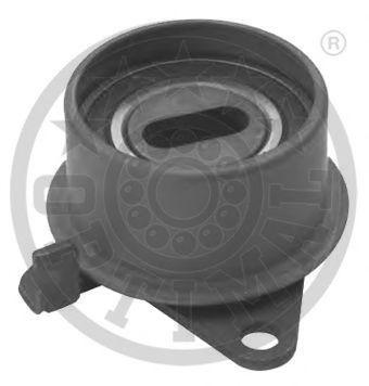 РОЛИК OPTIMAL 0-N181