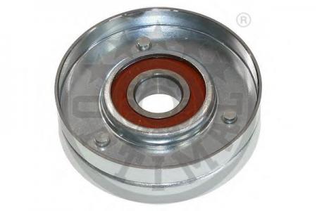    VAG 1.6-1.8T 95-05 0-N1822S