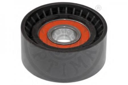 РОЛИК OPTIMAL 0-N1874S