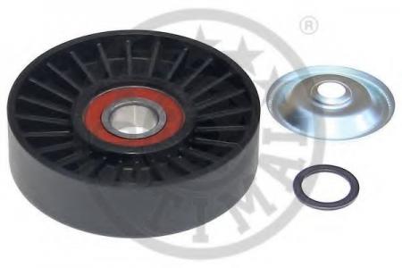 РОЛИК OPTIMAL 0N1876S