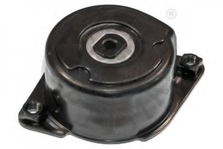 НАТЯЖНОЙ РОЛИК, РЕМЕНЬ ГРМ 0-N1900