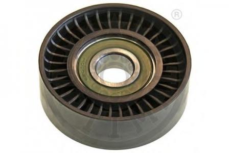 РОЛИК НАТЯЖИТЕЛЯ V MB 668 200 0870 0-N1941S1