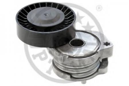 �������� �����, ������ ��� 0-N1964