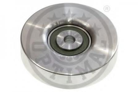 НАТЯЖНОЙ РОЛИК, РЕМЕНЬ ГРМ 0-N1983