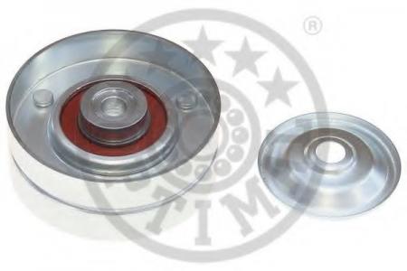   V 047 903 306 0-N2065S