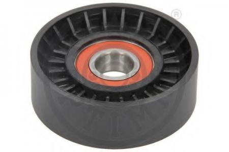    MITSUBISHI OUTLANDER 3.0 06- 0N2081S