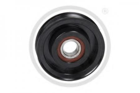 РОЛИК РЕМНЯ ПРИВОДНОГО 0N2100