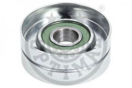 ����� ����� ���������� VW GOLF/PASSAT 1.4 TSI 05- 0-N2111S