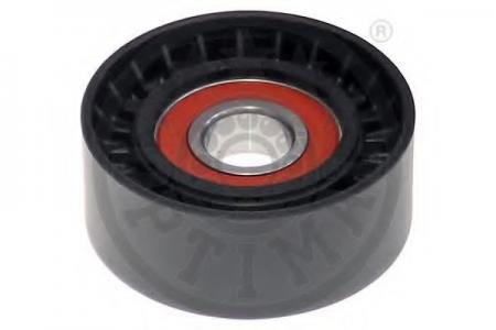    FORD MONDEO/CITROEN C5/PEUGEOT 407 2.0D/2.2D 06- 0-N2116S