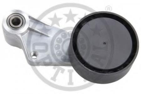    BMW E34/E32/E38 3.0-4.0 0-N2140