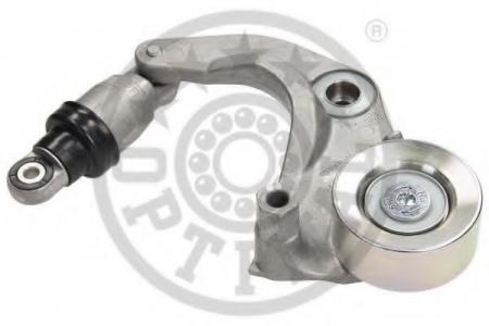   V CIVIC, CR-V 05--- 0N2158