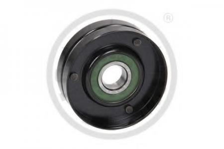     OPEL ASTRA-H,J:CORSA-D 1.0-1.4 XEL,XER,XEP 0-N2170S