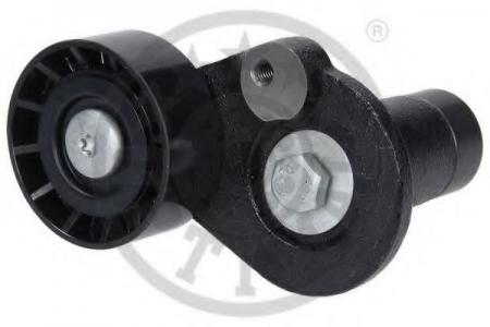 ����� ���������� V 5751.40 0N2175