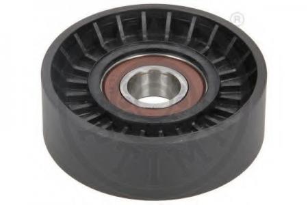    HY SOLARIS/KIA CEE D 1.4/1.6 0-N2202S