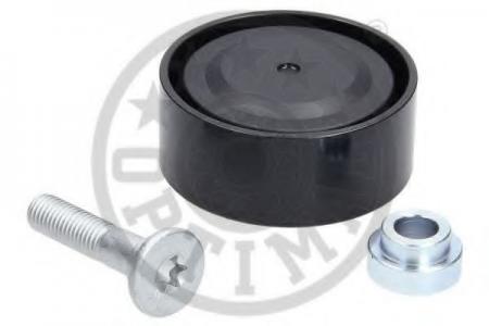    BMW F20/E90/F30/F10/F01/F25 1.6D-3.0D (65) 0-N2216S1