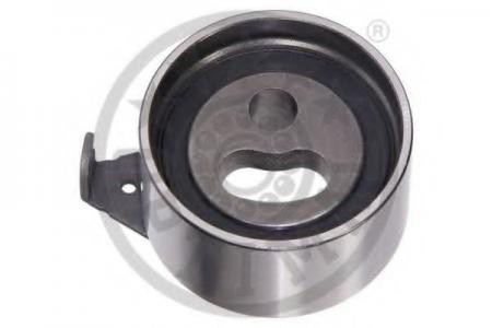    MAZDA B-SERIE 2.5D 99-/FORD RANGER 0-N2225