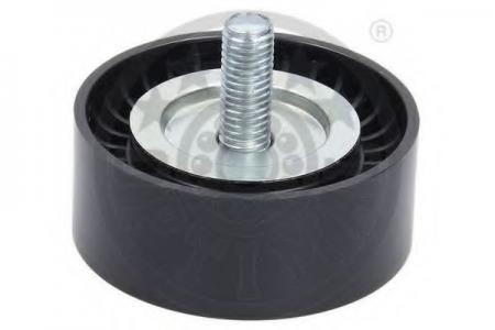   V 651 200 02 70 0N2238