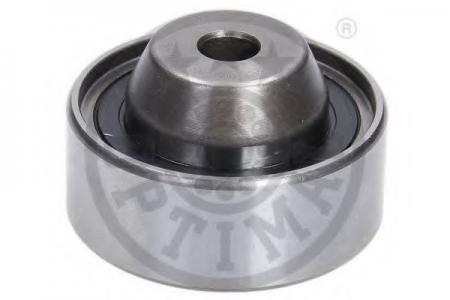 РОЛИК НАТЯЖИТЕЛЯ GALANT MN137248 0N2255