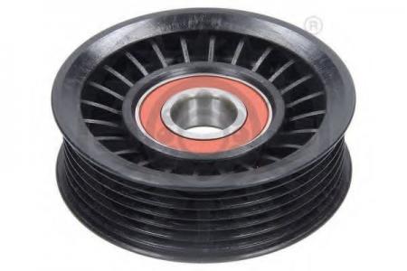   V NITRO 53030958AC 80X27 0N2257S1