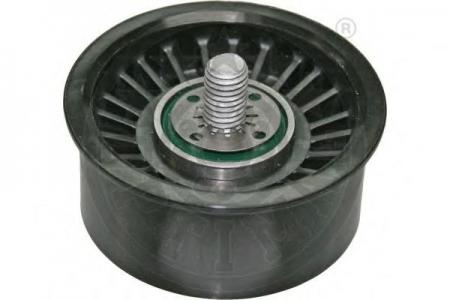   0-N300