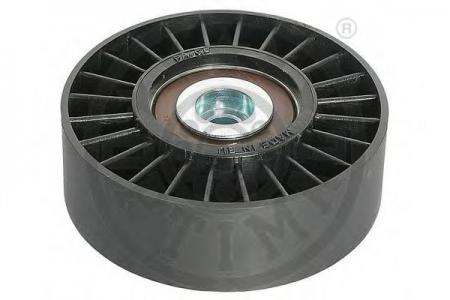    0-N846