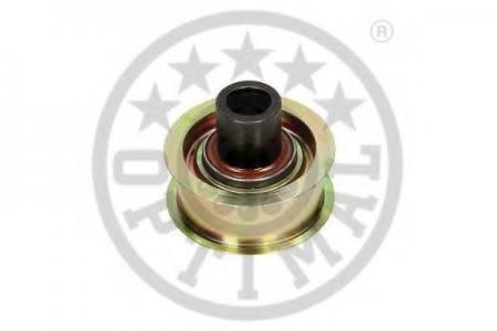 РОЛИК OPTIMAL 0-N848