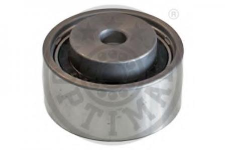 РОЛИК OPTIMAL 0-N951