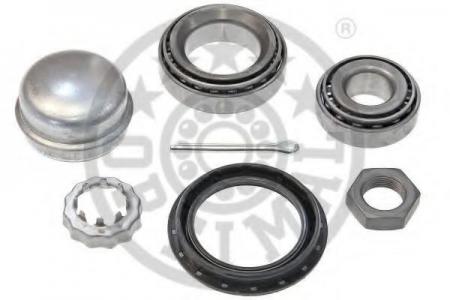  .AUDI 100/80/VW PASSAT/GOLF/POLO/SKODA FELICIA 68-01 . 100002L