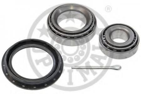  .AUDI 100/80/VW PASSAT/GOLF/POLO/SKODA FELICIA 68-01 . 100002S
