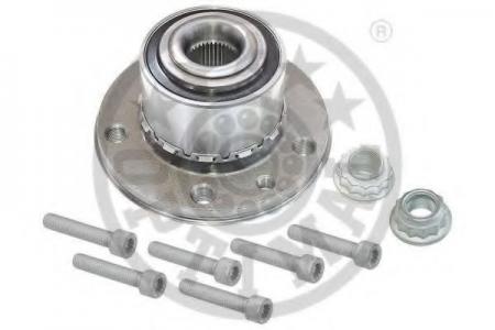   VW TOUAREG/T5 03-05 /. 7L4-035001- 100013